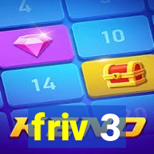 friv 3